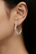 Earrings 048