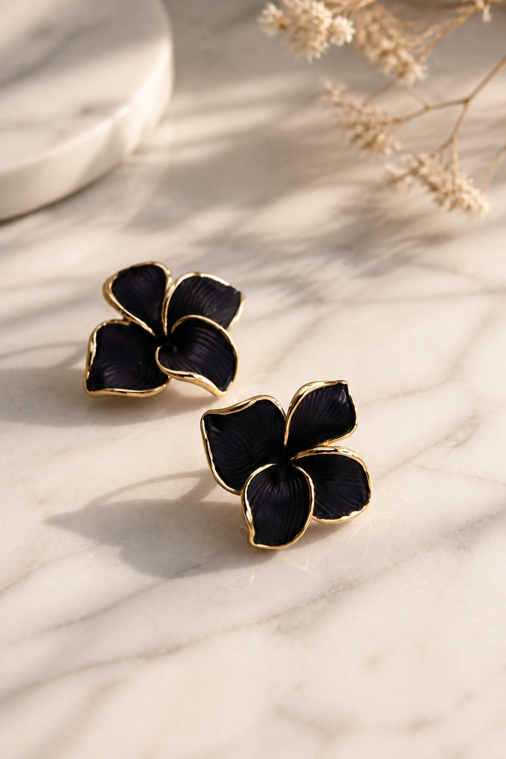 Earrings 049