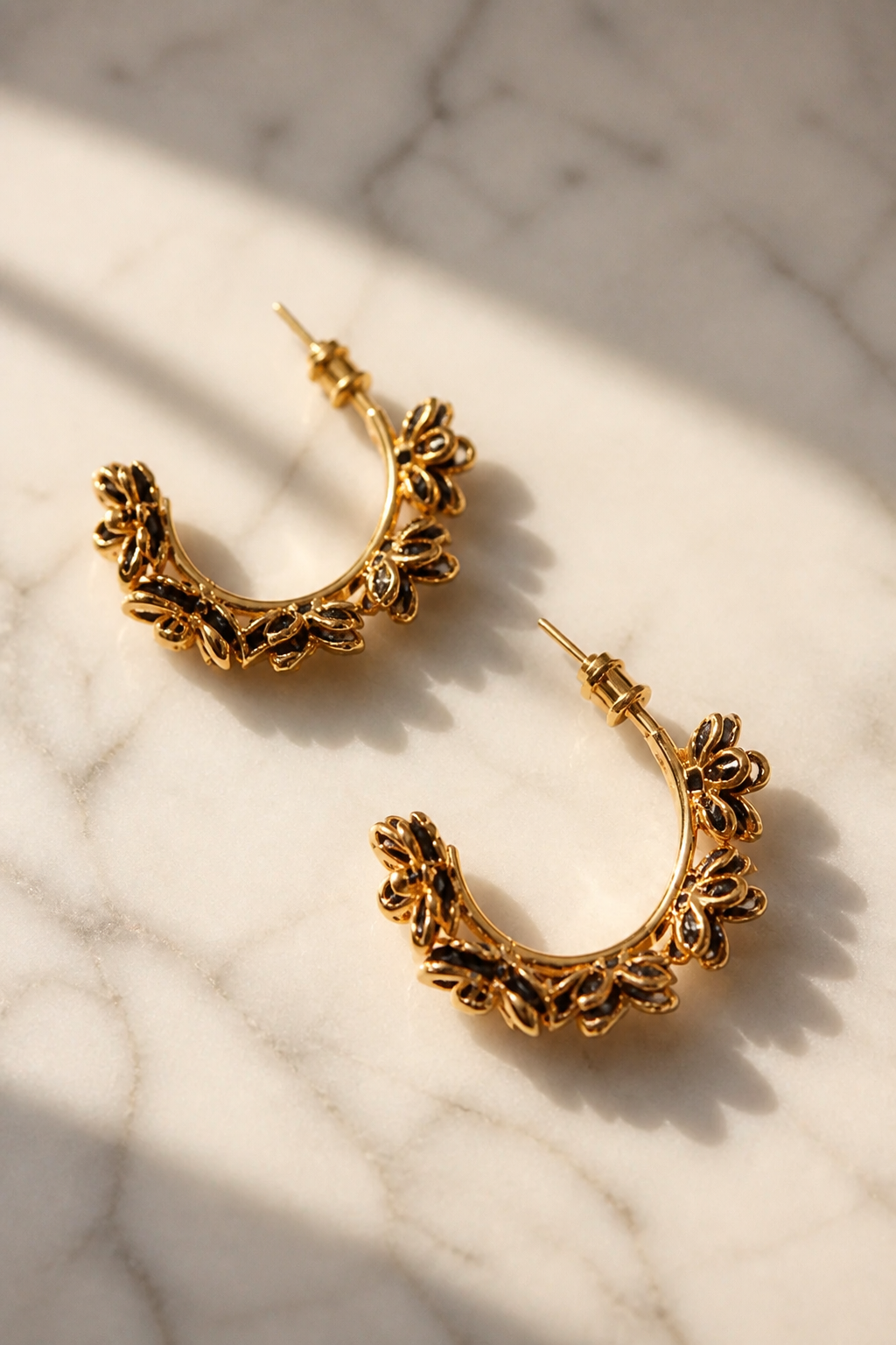 earrings 002