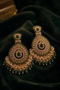Earrings 004