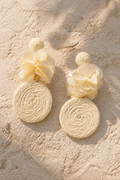 Earrings 013
