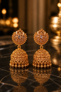 Earrings 021