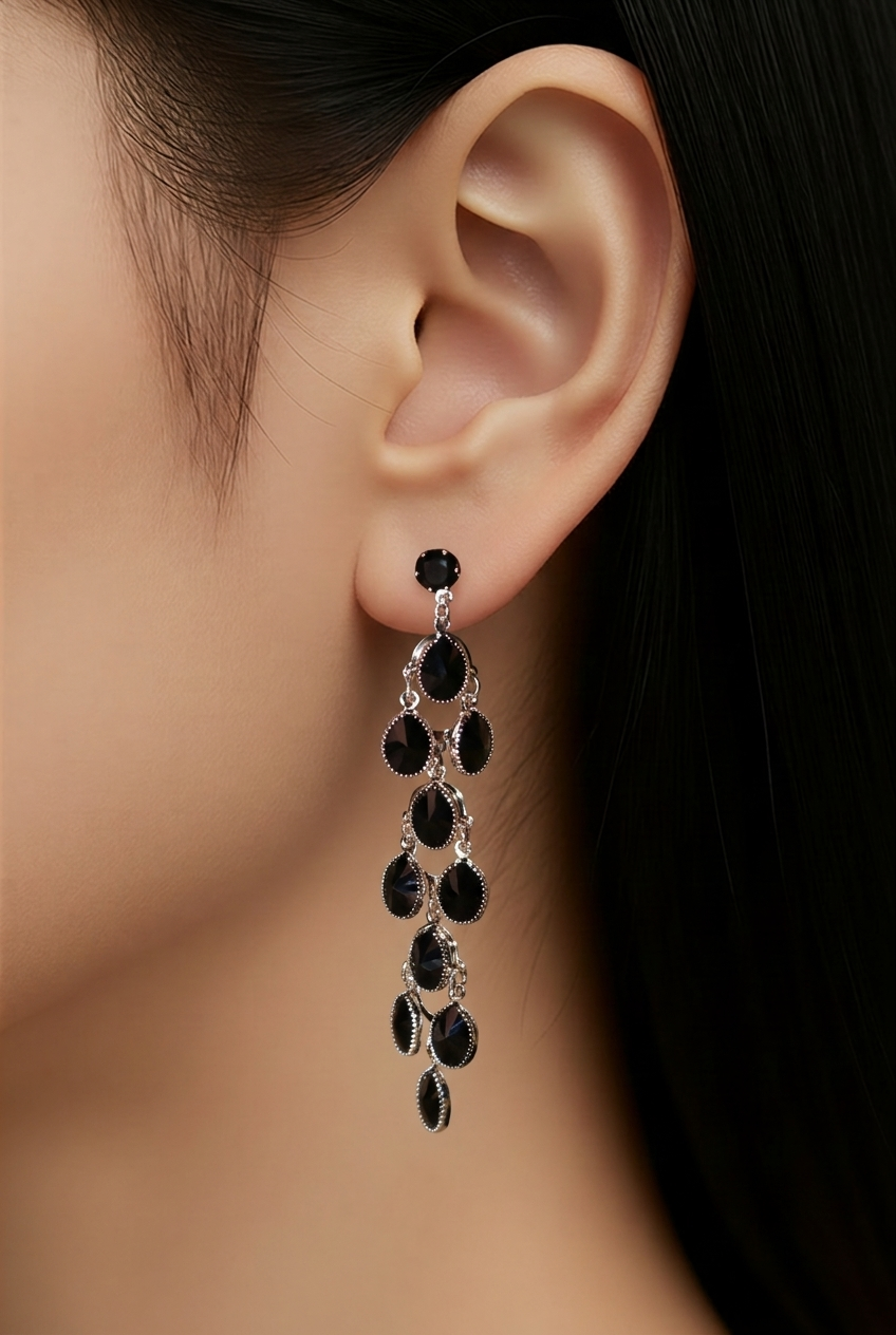 Earrings 024