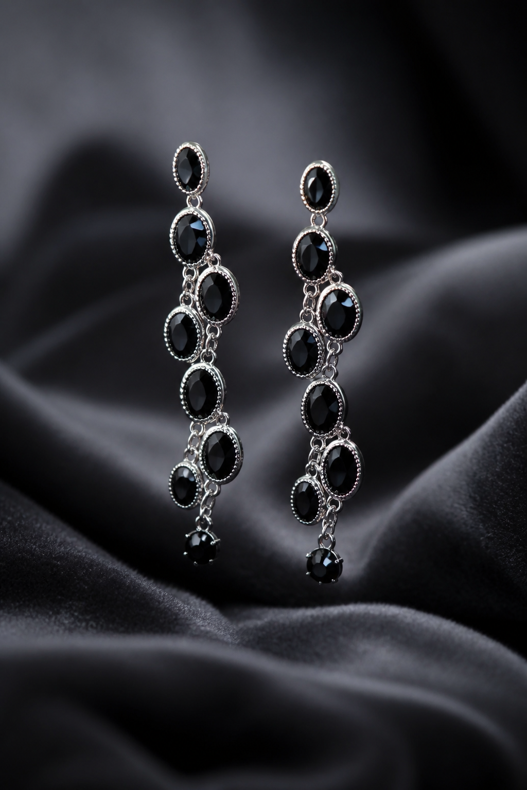 Earrings 024