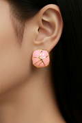 Earrings 025