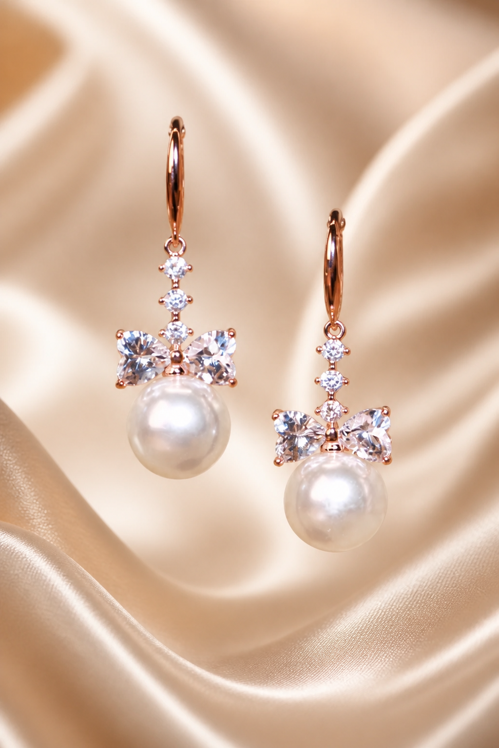 Earrings 027