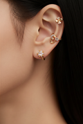 Earring 029
