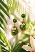 Earrings 031