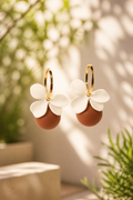 Earrings 034