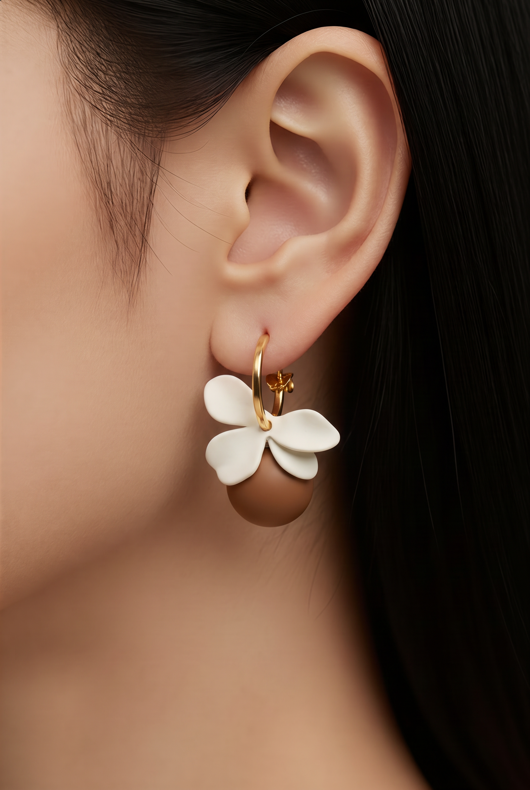 Earrings 034