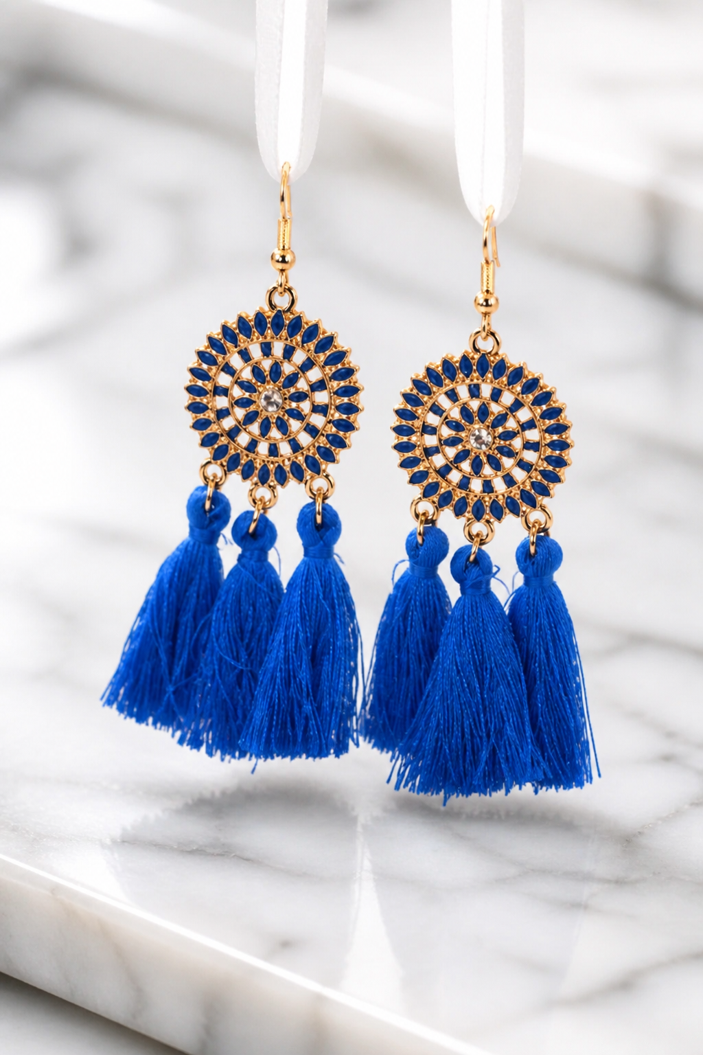 Earrings 039
