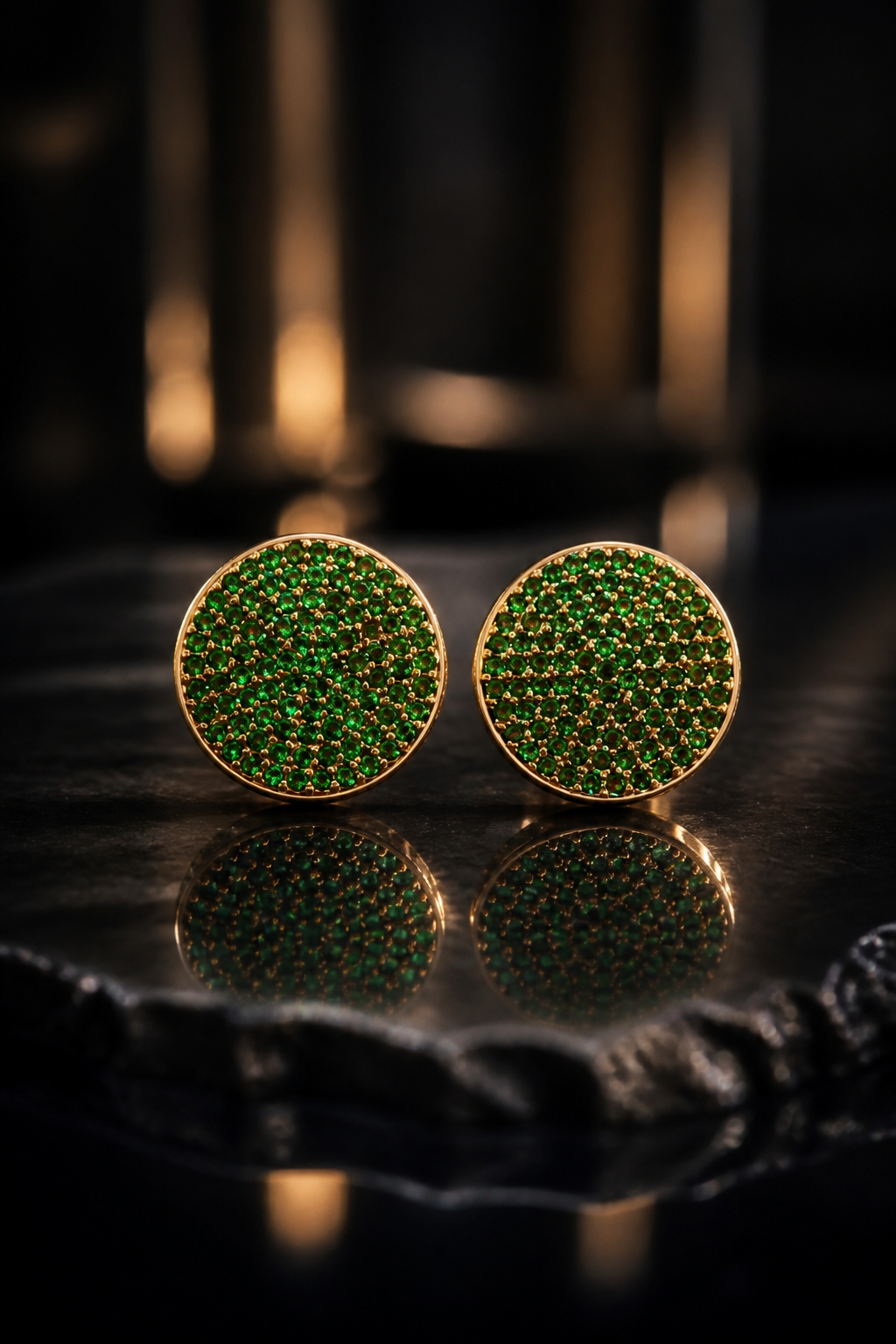 Earrings 041