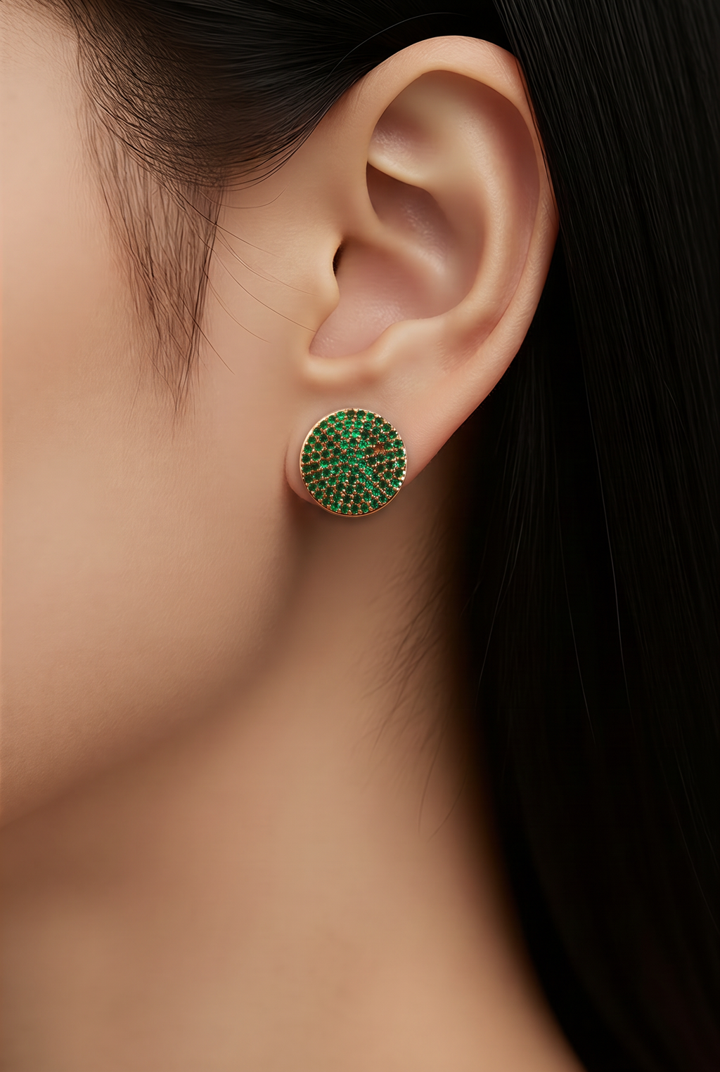 Earrings 041