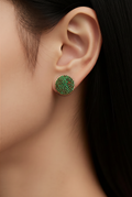 Earrings 041