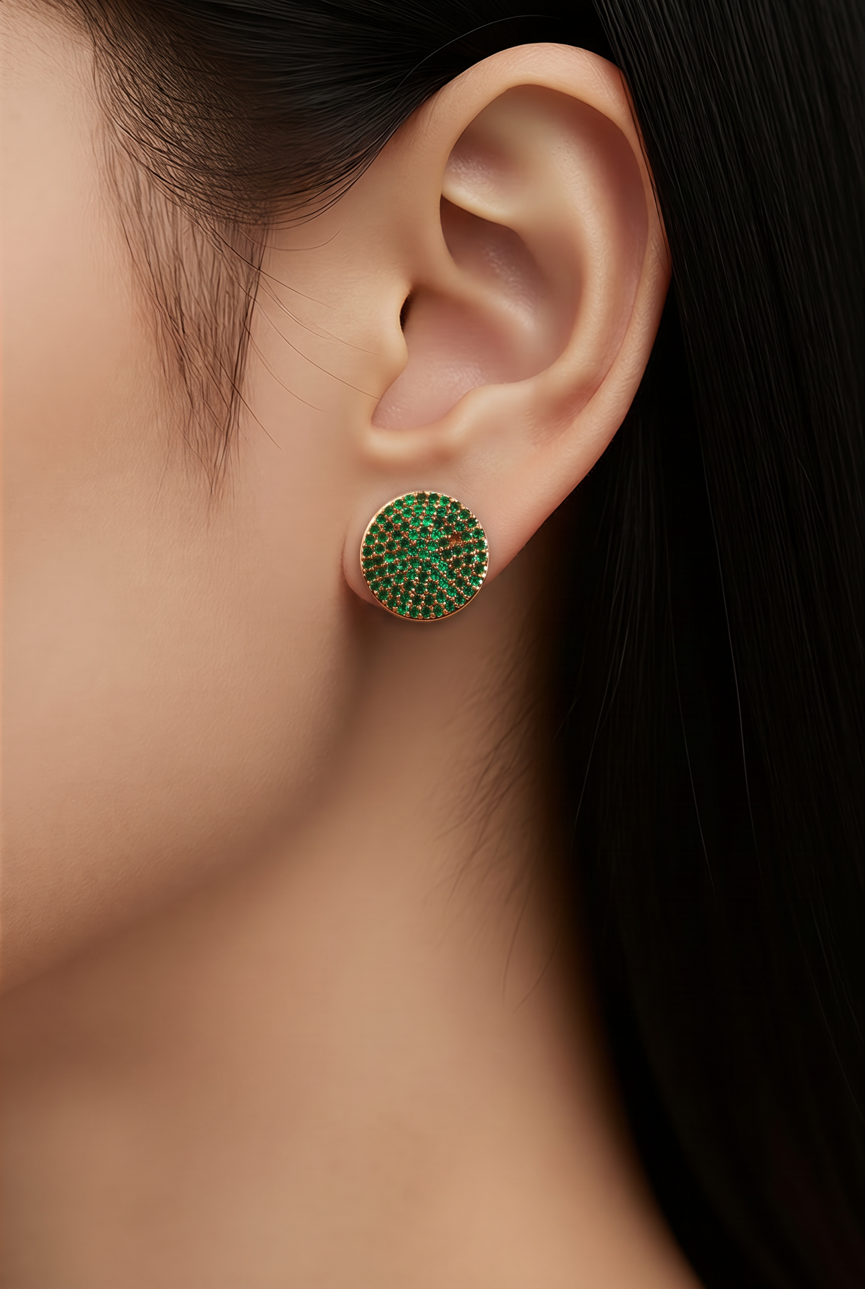 Earrings 041