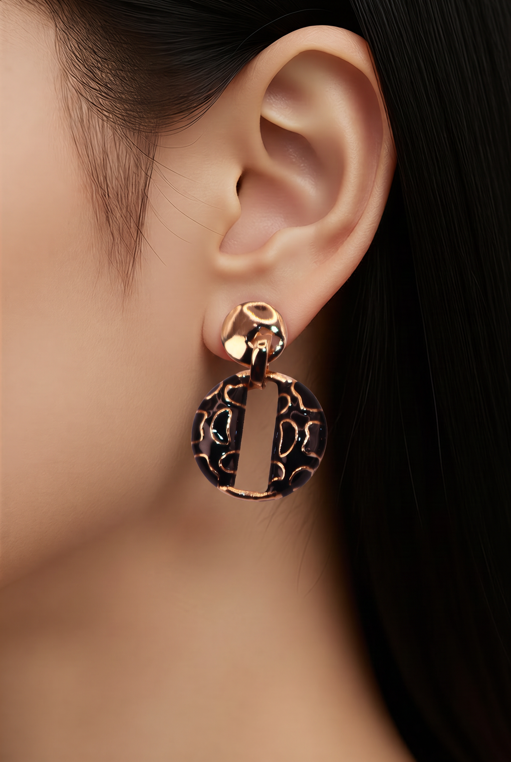 Earrings 043
