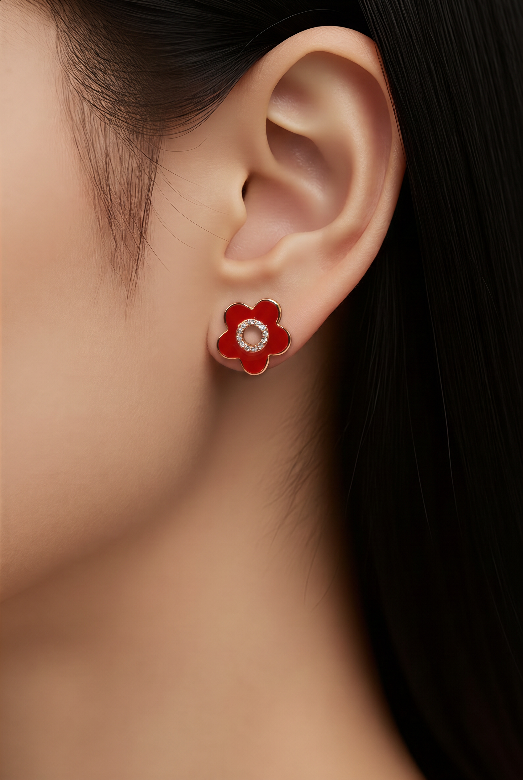Earrings 044