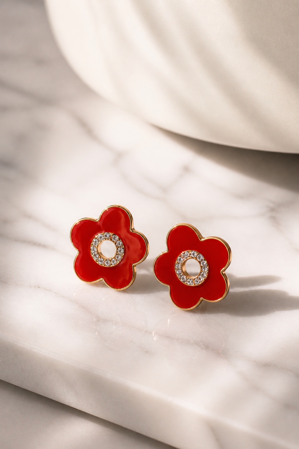 Earrings 044
