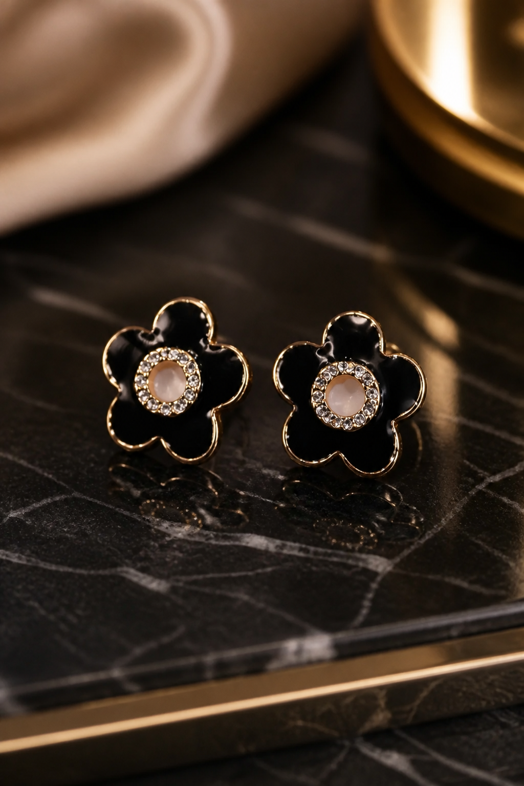 Earrings 045