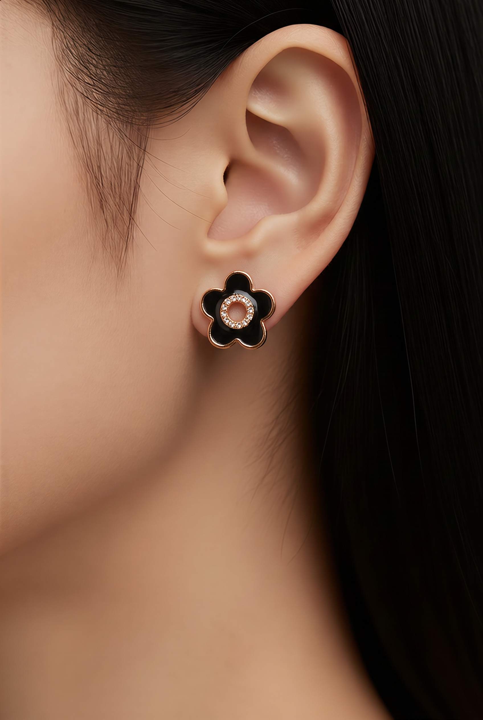 Earrings 045