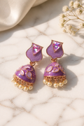 Earrings 046
