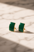 Earrings 047