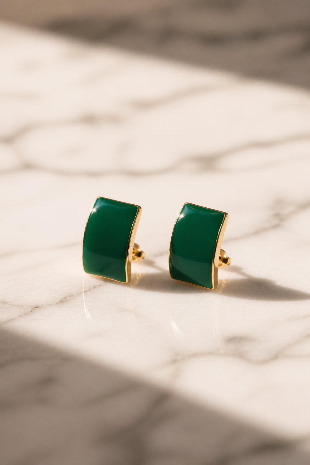 Earrings 047