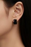 earrings 003