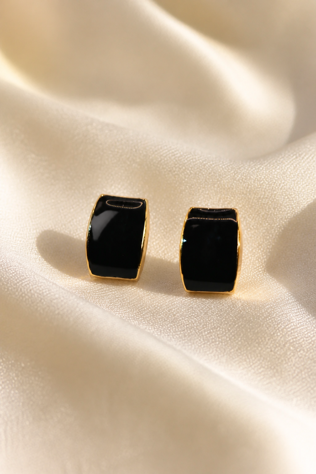earrings 003