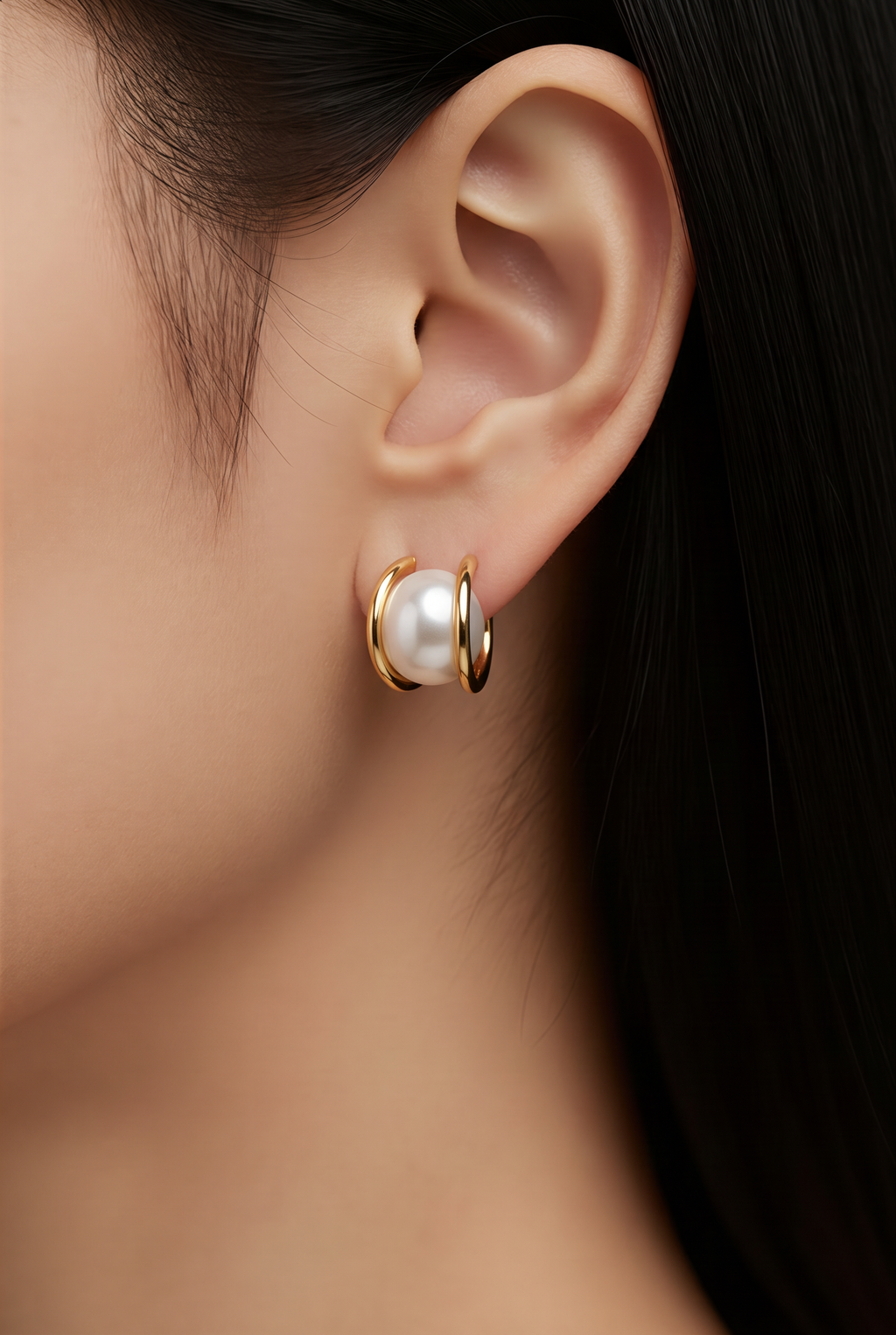 Earrings 006