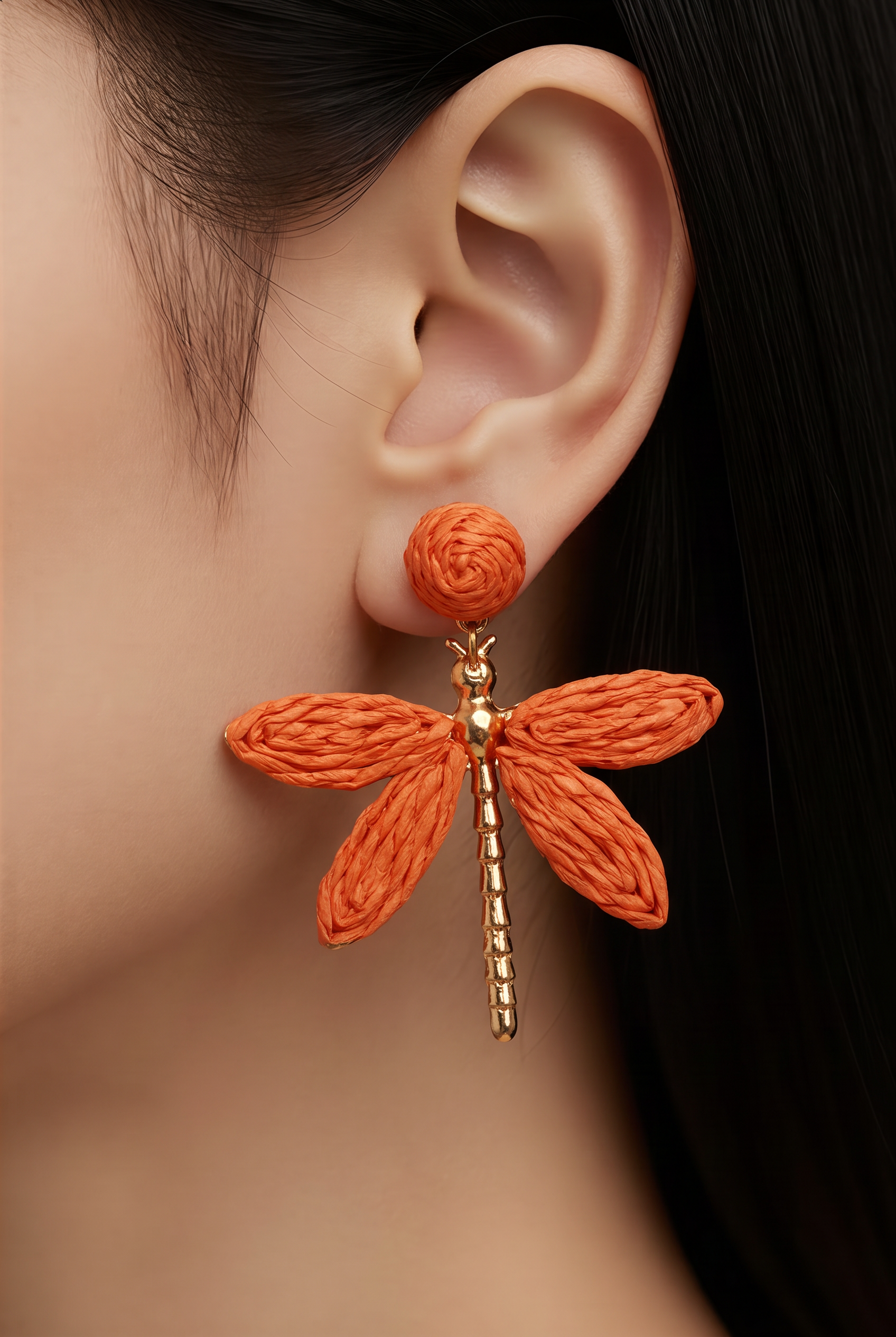 Earrings 008