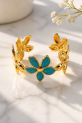 bracelet 001