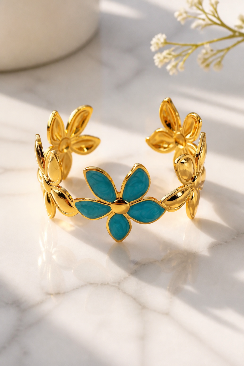 bracelet 001