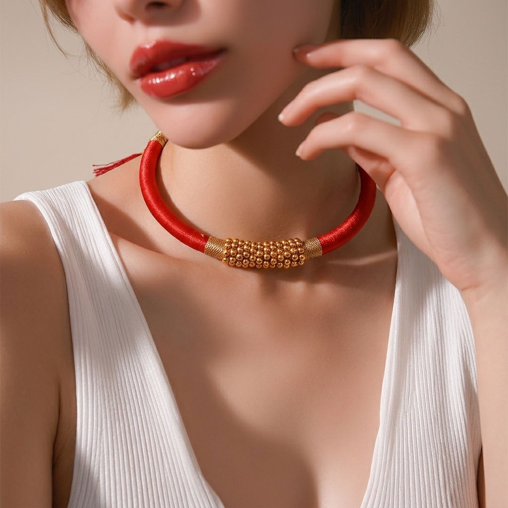 necklace 001