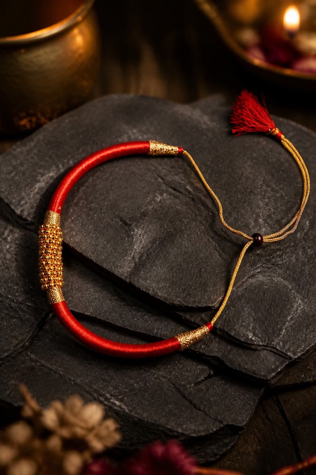 necklace 001