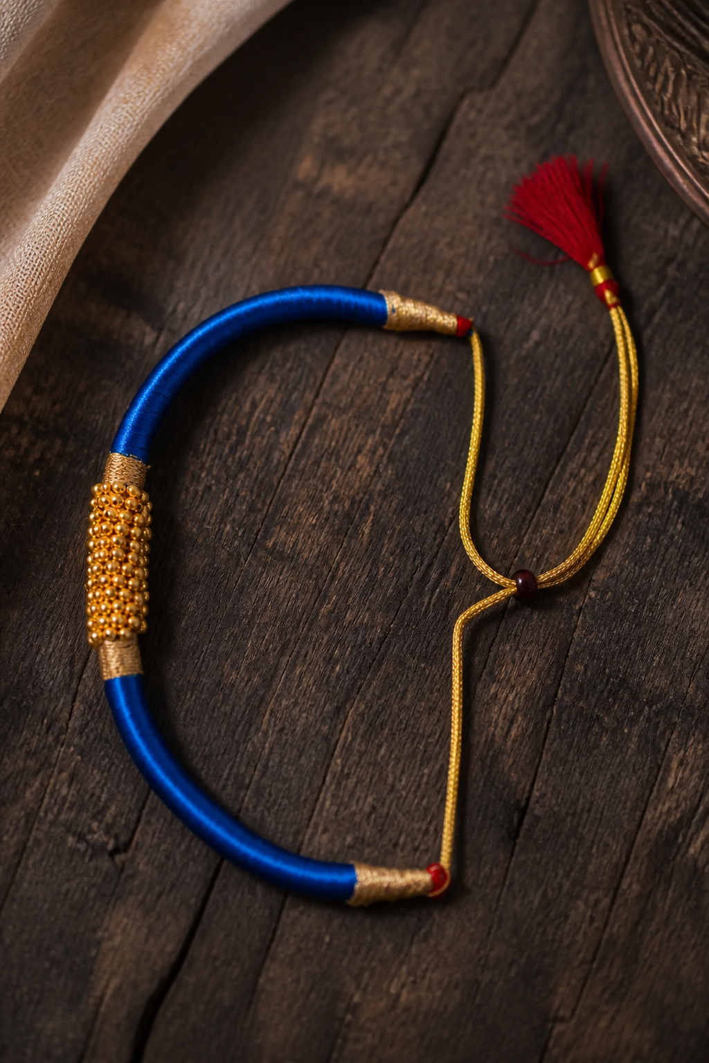 Necklace 004