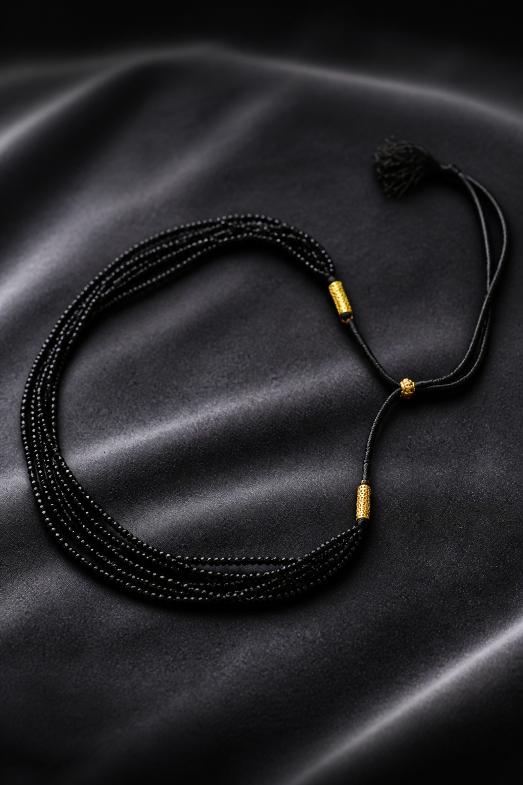 necklace 002
