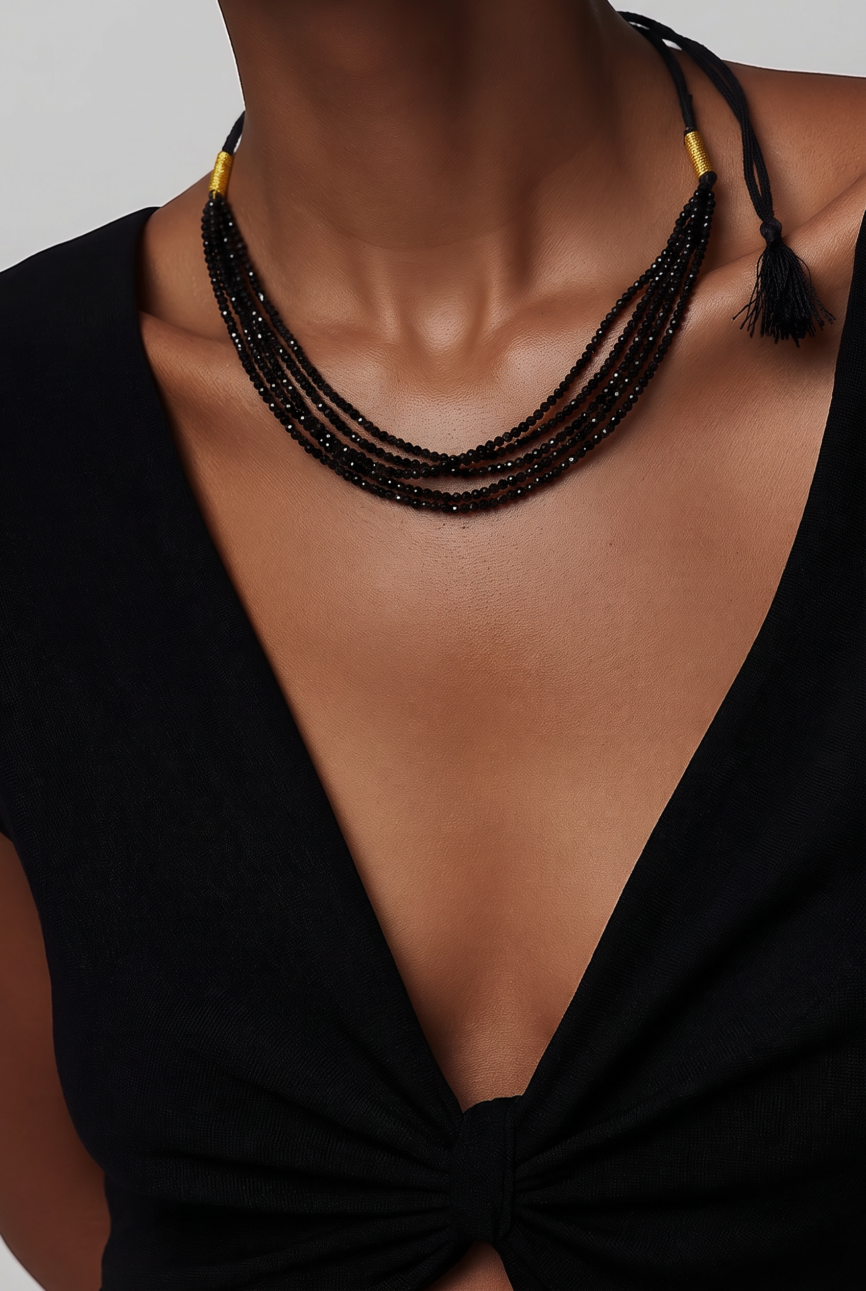 necklace 002