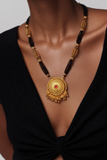 Necklace 200
