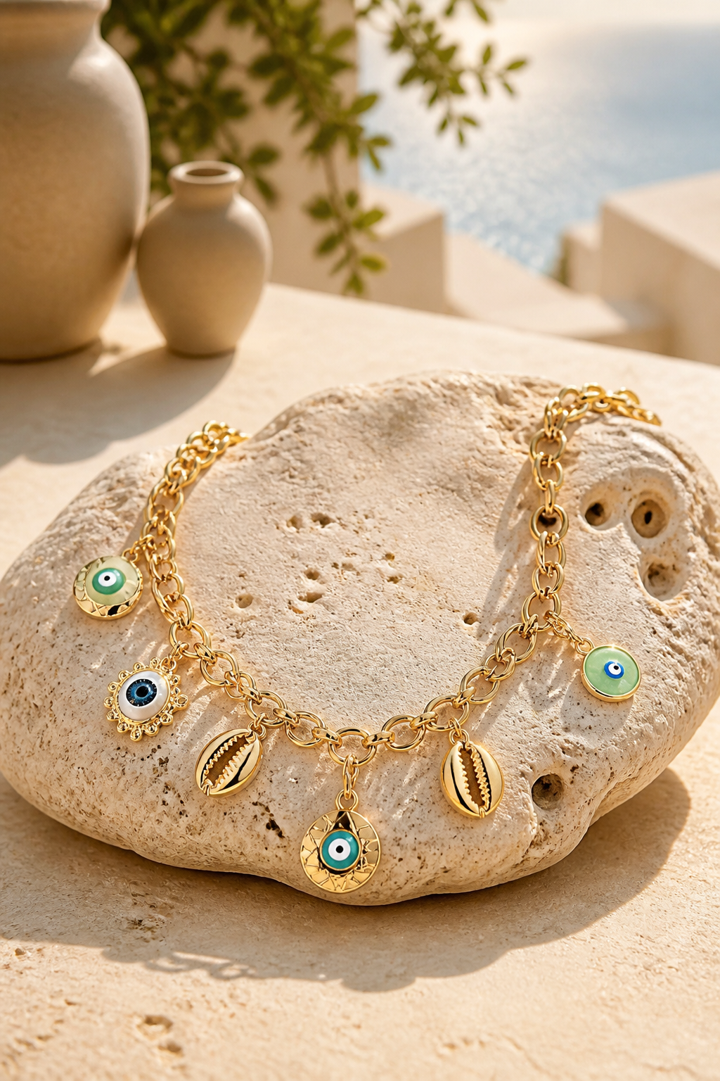 Necklace 005