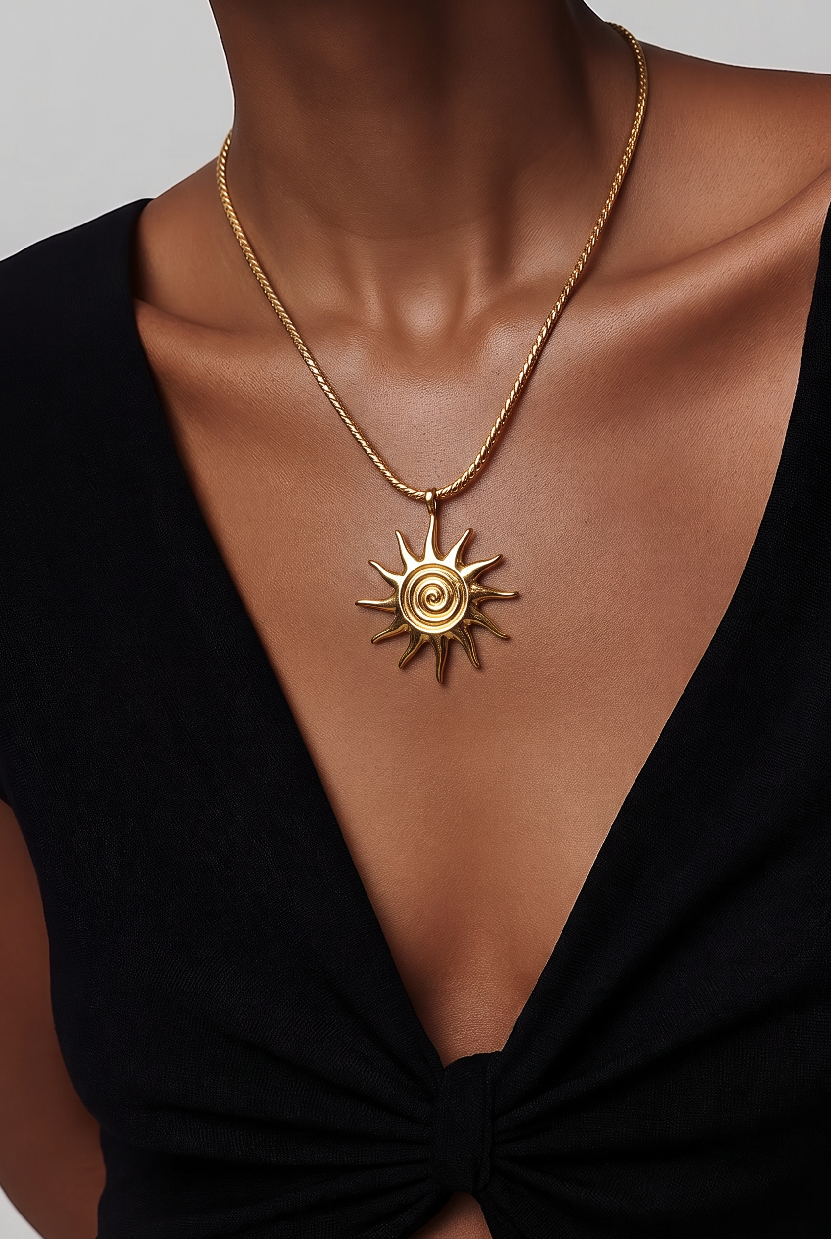 Necklace 006