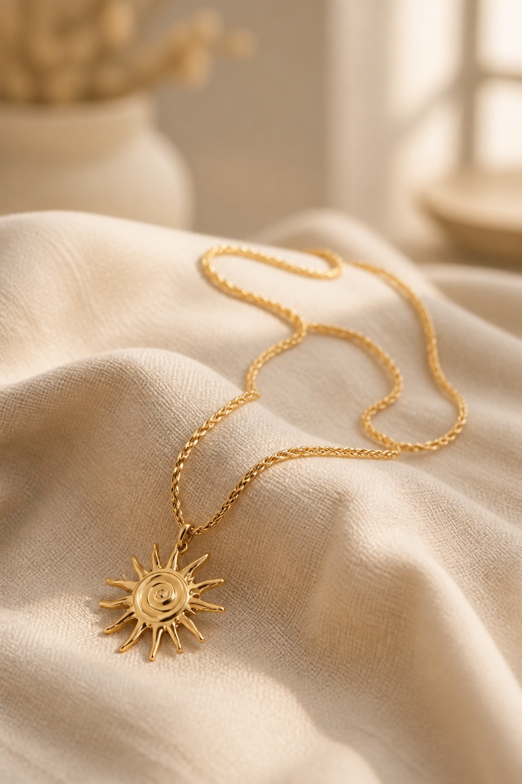Necklace 006