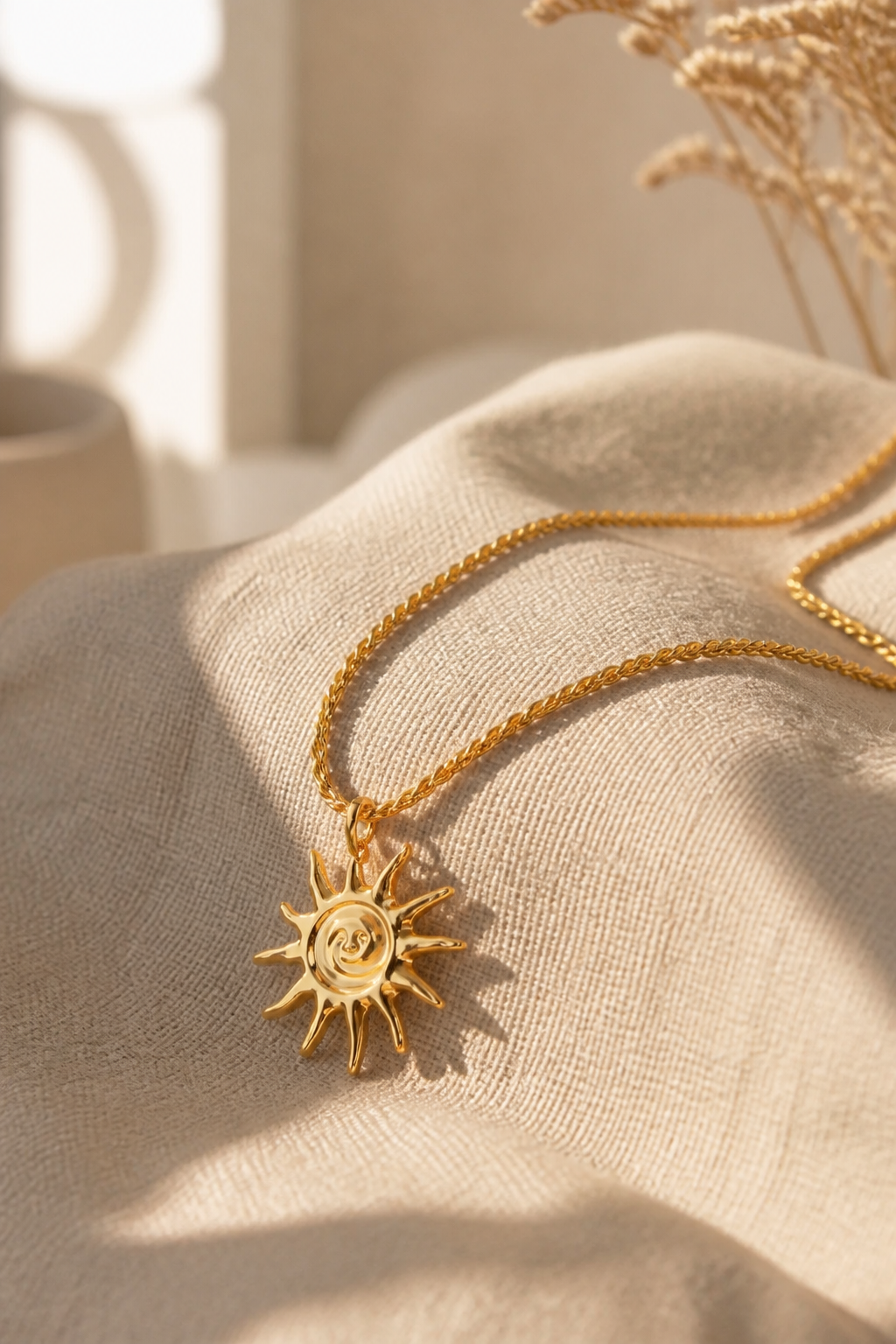 Necklace 006