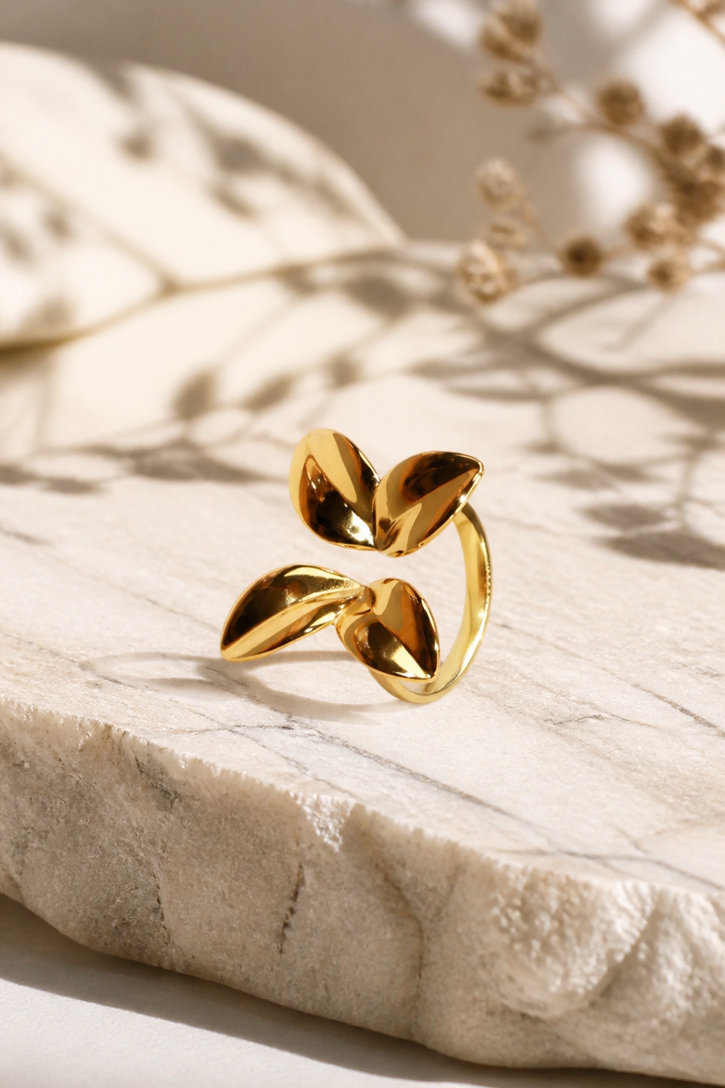 Ring 300