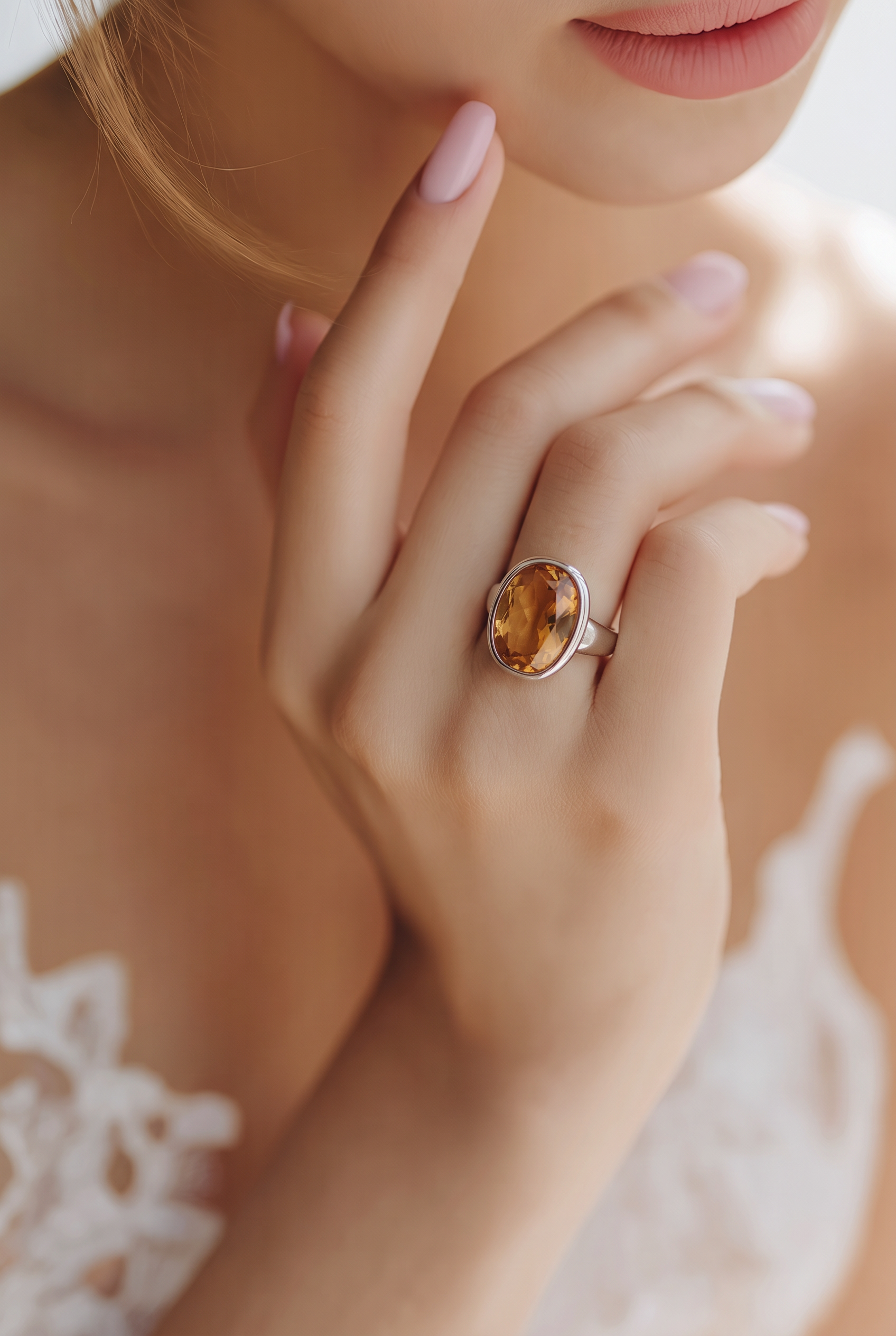 Ring 004