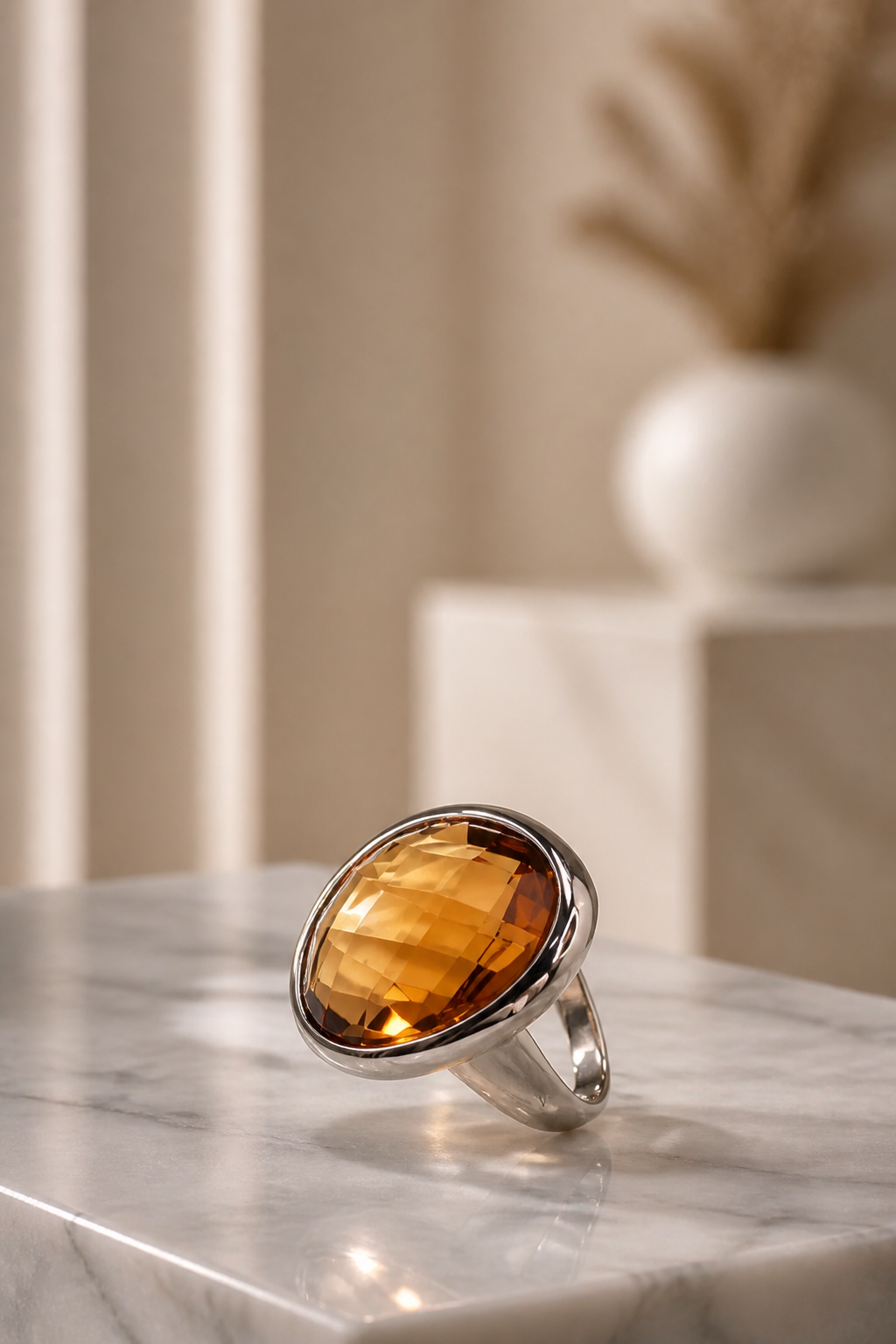 Ring 004