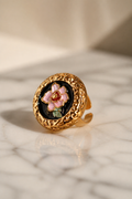 Ring 005