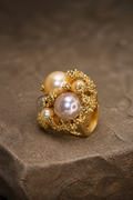 Ring 301