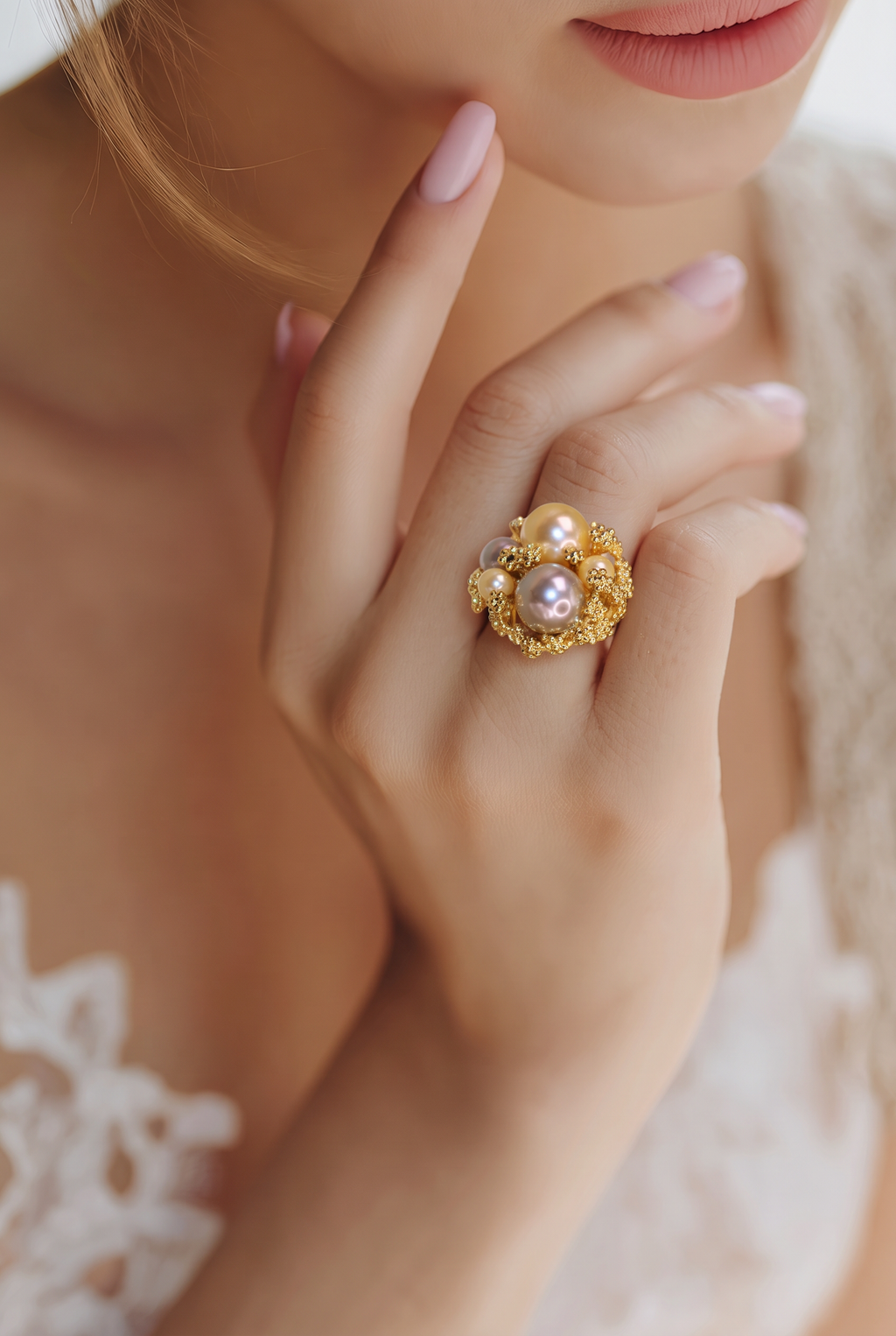 Ring 301