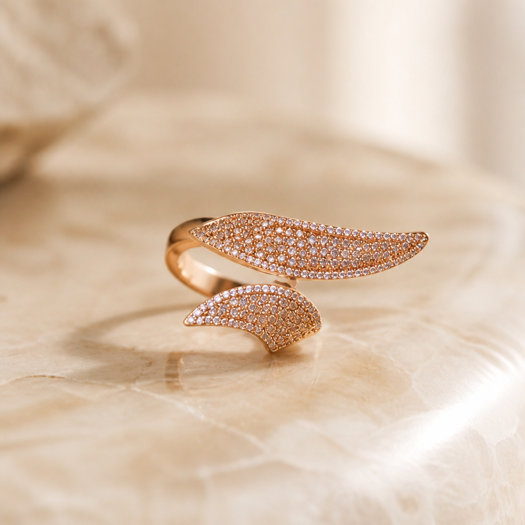 Ring 006